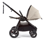 Mamas & Papas Количка Ocarro Calico